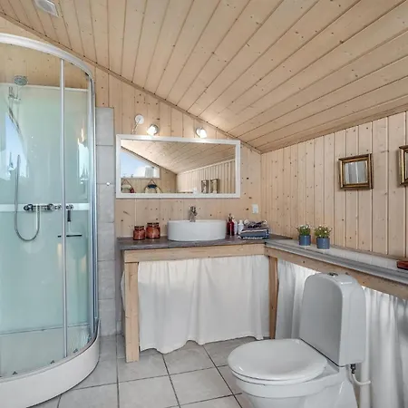 Syrenvej Tranekaer I Tranekær