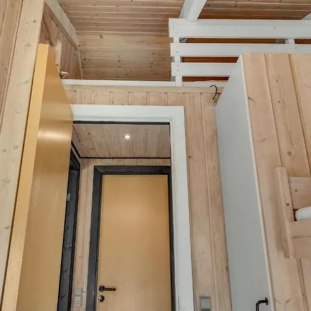 Syrenvej Tranekaer I * Tranekær