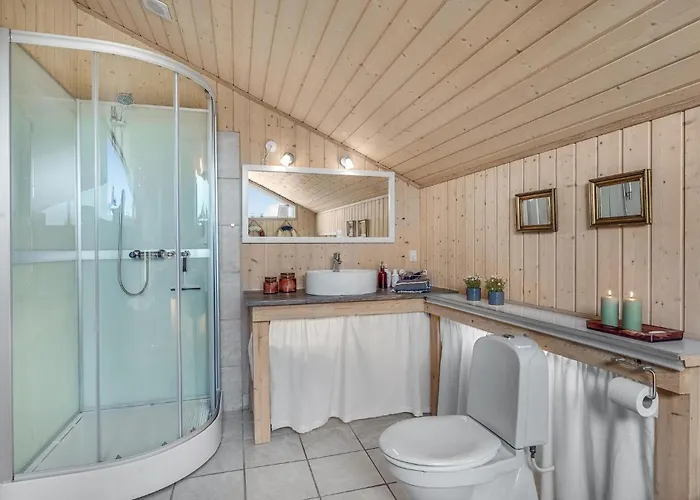 Syrenvej I Tranekær