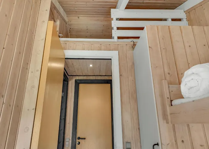 Syrenvej I * Tranekær