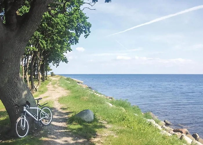 Syrenvej I * Tranekær